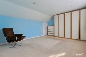 Photo 12- click for photo gallery